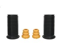 Kit parapolvere, ammortizzatore MONROE PK432 per OPEL KARL (C16) 1 2015-2018