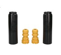 Kit parapolvere, ammortizzatore MONROE PK433 OPEL KARL (C16) 1 2015-2018