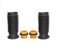 Kit parapolvere, ammortizzatore MONROE PK447 per OPEL ASTRA J GTC 1.4 2011-2018