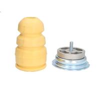 Kit parapolvere, ammortizzatore per DOBLO MPV / Space wagon 1.6 2002-