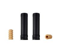 Kit Parapolvere Ammortizzatore Posteriore BILSTEIN B1 per Land Rover Range III