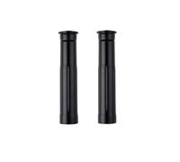 Kit Parapolvere Ammortizzatore Posteriore BILSTEIN per Toyota Yaris (_P9_)