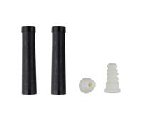 Kit Parapolvere Ammortizzatore Posteriore BILSTEIN per Volvo V50 (545)