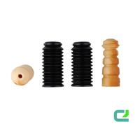 Kit Parapolvere Ammortizzatore Posteriore BILSTEIN per VW Passat B2