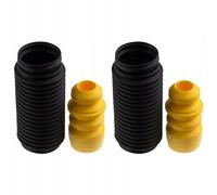 Kit parapolvere ammortizzatore posteriore FORD MONDEO III 1.8-3.0 2000-2007