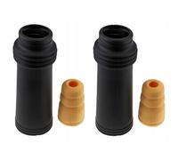 NTY AB-HY-533K Kit parapolvere, ammortizzatore
