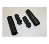 Kit Parapolvere Ammortizzatore Red-line 75DC001 per Renault