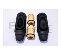 Kit Parapolvere Ammortizzatore Red-line 75NI001 per Nissan Renault
