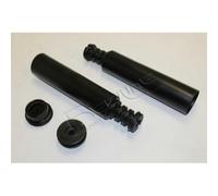 Kit Parapolvere Ammortizzatore Red-line 75TO000 per Toyota