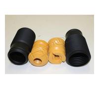 Kit Parapolvere Ammortizzatore Red-line 75TO007 per Bmw Fiat VW