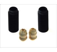 Kit parapolvere, Ammortizzatore SACHS 900 001 per VW GOLF I (17) 1.1 1976-198