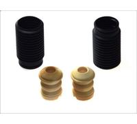 Kit parapolvere, Ammortizzatore SACHS 900 004 per BMW 5 (E12) 2 1972-1979