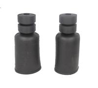 Kit parapolvere, ammortizzatore SACHS 900 005 LANCIA Y10 (156_) 1 1985-1991