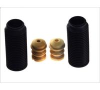 Kit parapolvere, ammortizzatore SACHS 900 006 per BMW 3 (E21) 2 1975-1982