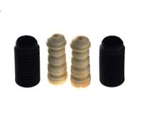 Kit parapolvere, ammortizzatore SACHS 900 007 per VW VENTO (1H2) 2 1991-1998