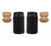 Kit parapolvere, ammortizzatore SACHS 900 008 per OPEL MONZA A (22_) 2 1983-1984