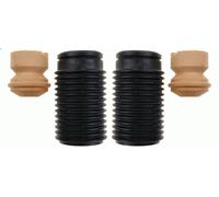Kit parapolvere, ammortizzatore SACHS 900 008 per OPEL MONZA A (22_) 2 1983-1984