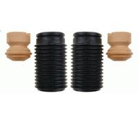 Kit parapolvere, ammortizzatore SACHS 900 008 per OPEL MONZA A (22_) 2 1983-1984