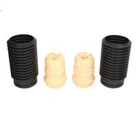 Kit parapolvere, ammortizzatore SACHS 900 009 per CITROEN LNA 1 1984-1986