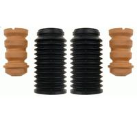 Kit parapolvere, ammortizzatore SACHS 900 011 per VW POLO (86) 0.8 1975-1981