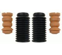 Kit parapolvere, ammortizzatore SACHS 900 011 per VW POLO (86) 0.9 1975-1981