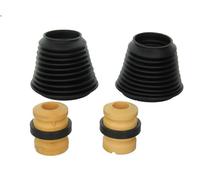 Kit parapolvere, ammortizzatore SACHS 900 013 AUDI A6 C4 (4A2) 2 1994-1995