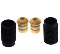 Kit parapolvere, ammortizzatore SACHS 900 018 per VOLVO 740 (744) 2 1985-1985