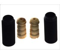 Kit parapolvere, ammortizzatore SACHS 900 019 per MAZDA 929 II (HB) 2 1982-1984