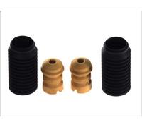 Kit parapolvere, ammortizzatore SACHS 900 020 per BMW 5 (E12) 2 1972-1979