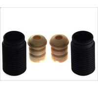 SACHS 900 023 Kit Parapolvere Ammortizzatore Service Kit per Alfa Romeo 147 (937_) 2000-2010 Assale Posteriore e altri veicoli