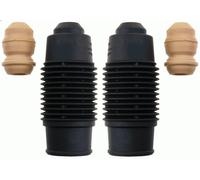 Kit parapolvere, ammortizzatore SACHS 900 037 FORD GALAXY I (WGR) 2 1995-2006