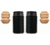 Kit parapolvere, ammortizzatore SACHS 900 039 OPEL OMEGA A (V87) 2 1986-1994