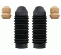Kit parapolvere, ammortizzatore SACHS 900 042 AUDI A3 (8L1) 1.6 1996-2003