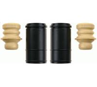 Kit parapolvere, ammortizzatore SACHS 900 046 per COLT III (C5_A) 1.3 1988-199