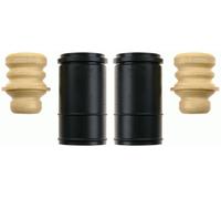 Kit parapolvere, Ammortizzatore SACHS 900 046 per COLT III (C5_A) 1.5 1988-1992