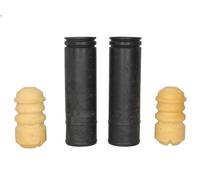 Cappuccio protettivo/soffietto, ammortizzatore SACHS 900 048