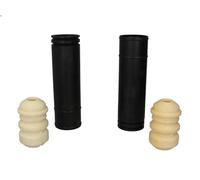 Kit parapolvere, ammortizzatore SACHS 900 049 per BMW 3 (E46) 2 1998-2000