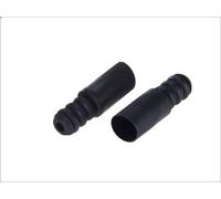 Kit parapolvere, ammortizzatore SACHS 900 058 per THALIA I (LB_) 1.4 2000-2009