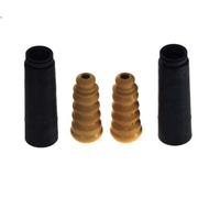 Kit parapolvere, ammortizzatore SACHS 900 064 MAZDA 3 (BK) 2 2003-2009