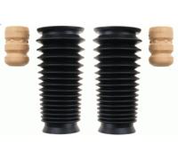 Kit parapolvere, ammortizzatore SACHS 900 066 SAAB 9-3 (YS3D) 2 1998-2002