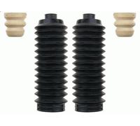 Kit parapolvere, ammortizzatore SACHS 900 068 FOCUS I (DAW, DBW) 2 1998-2004