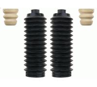 Kit parapolvere, ammortizzatore SACHS 900 068 per FOCUS I (DAW, DBW) 2 2002-2004