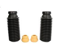 Kit parapolvere, ammortizzatore SACHS 900 071 DODGE CARAVAN 3 1995-2