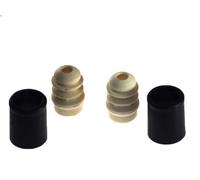 Kit parapolvere, ammortizzatore SACHS 900 075 per SEAT EXEO (3R2) 2 2009-2013