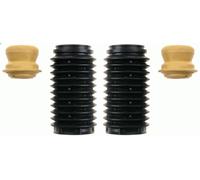 Kit parapolvere, ammortizzatore SACHS 900 076 per VOLVO S40 I (644) 2 2000-2001