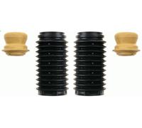 Cappuccio di protezione, soffietto, ammortizzatore SACHS 900 076