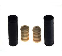 Kit parapolvere, ammortizzatore SACHS 900 080 per SEAT AROSA (6H1) 1 1997-2004