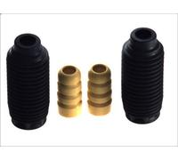 Kit parapolvere, Ammortizzatore SACHS 900 081 per PEUGEOT 307 (3A/C) 2 2000-2005