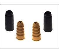Kit parapolvere, ammortizzatore SACHS 900 082 per AUDI A4 B6 (8E2) 2 2000-2004
