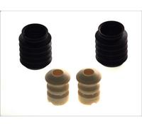 Kit parapolvere, ammortizzatore SACHS 900 083 per BMW 5 (E39) 2 1996-2003